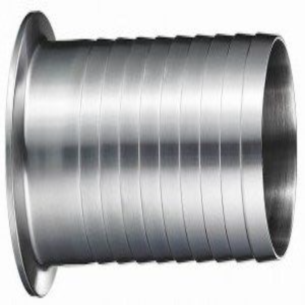 Male Hose Adapter