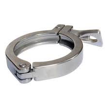 i-line-fitting-clamp-fittings-wellgreen