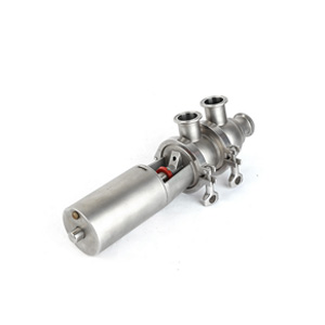 pneumatic-actuated-diverter-valves-wellgreen