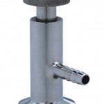 stainless-steel-sanitary-sampling-valve-wellgreen