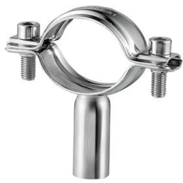 Round Pipe Hanger