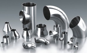 stainless-steel-sanitary-weld-fittings-pipe-fittings-wellgreen