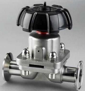 stainless-steel-straight-manual-diaphragm-valve-wellgreen