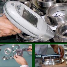 quality-control-of-stainless-steel-hygienic-fittings-wellgreen