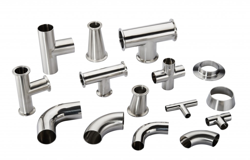 sanitary-pipe-fittings-kaysuns