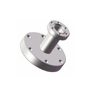 CF Vacuum Fittings / Flanges