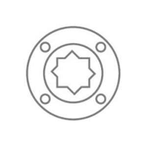 Vacuum Actuators